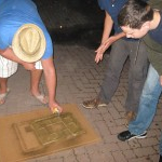 Los gehts -  in Saalbach!